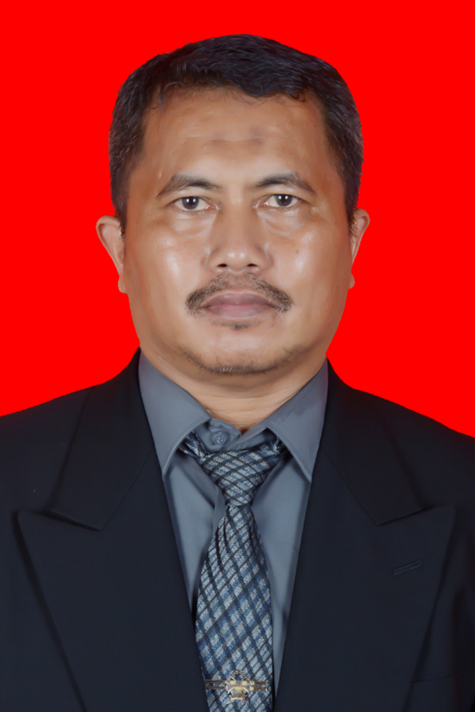 Dr. Drs. M. Fauzi Ardi S.H. M.H 683x1024