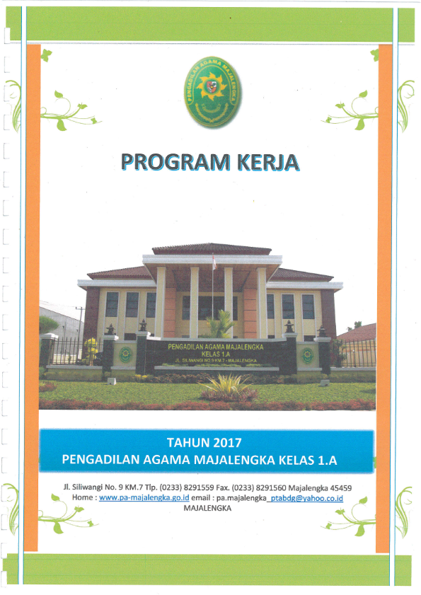 Program_Kerja_2017