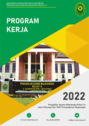 program_kerja_2019.png